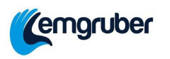 emgruber