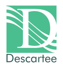descartee