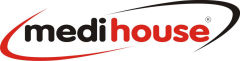 medihouse