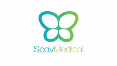 scavmedical