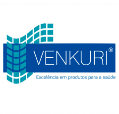 venkuri