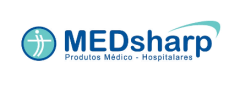 medsharp